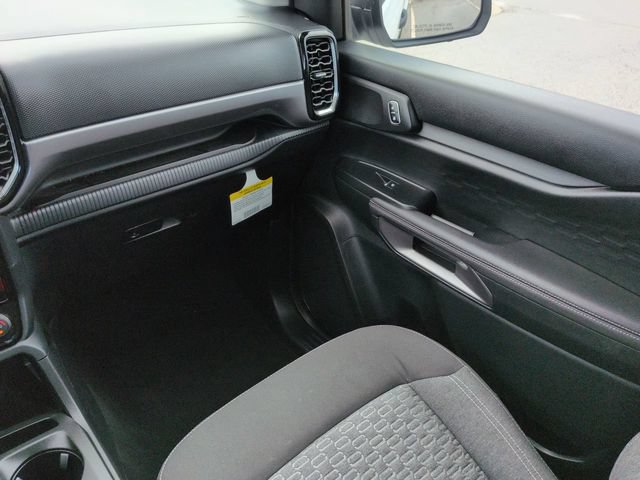 Used 2024 Ford Ranger XLT w/ Technology Package RWD image 17