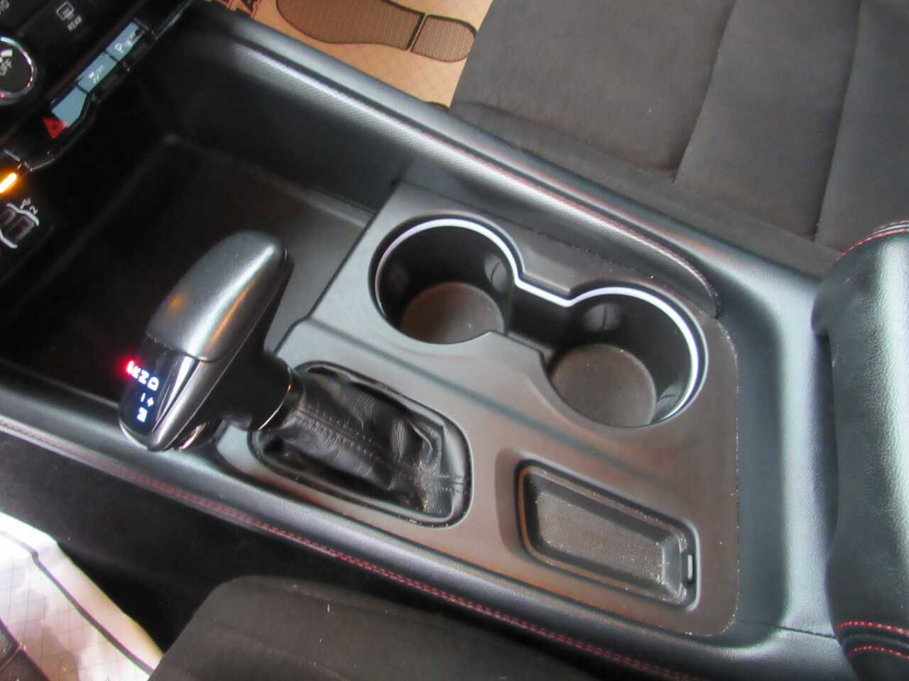 Used 2023 Dodge Durango GT image 18