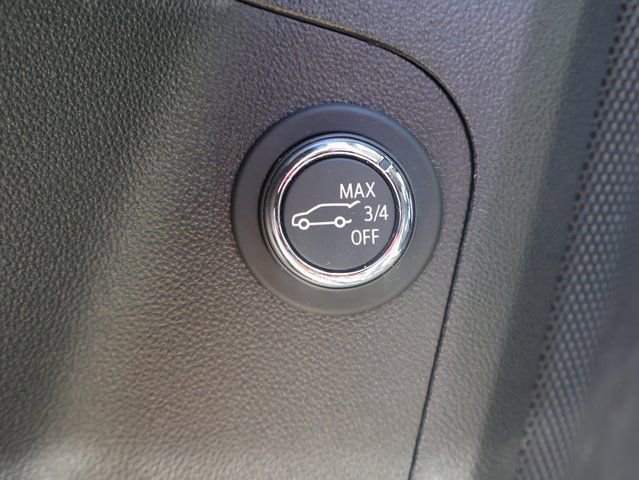 Certified 2023 GMC Acadia SLE w/ Driver Convenience Package AWD/4WD image 44