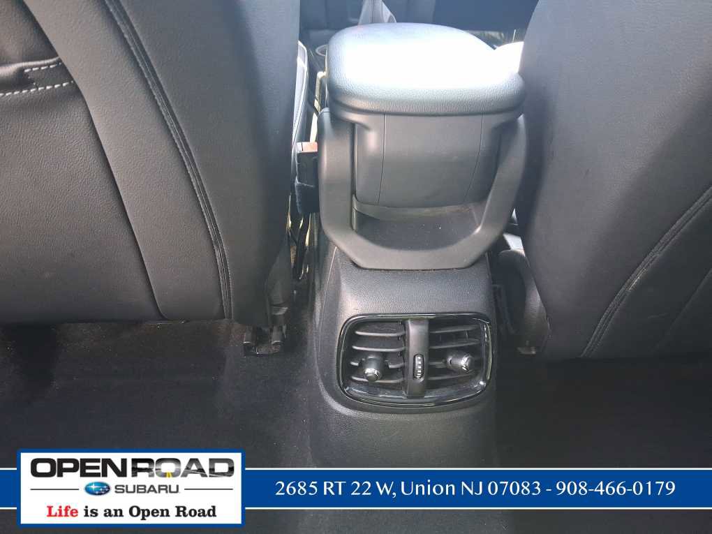 Used 2018 MINI Cooper Countryman S AWD/4WD image 12