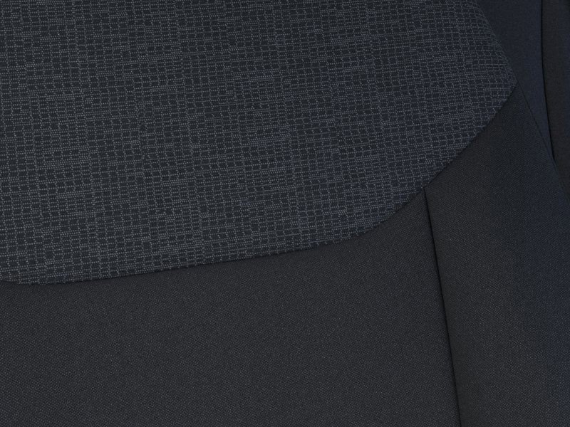 New 2025 Ford Maverick XL image 45