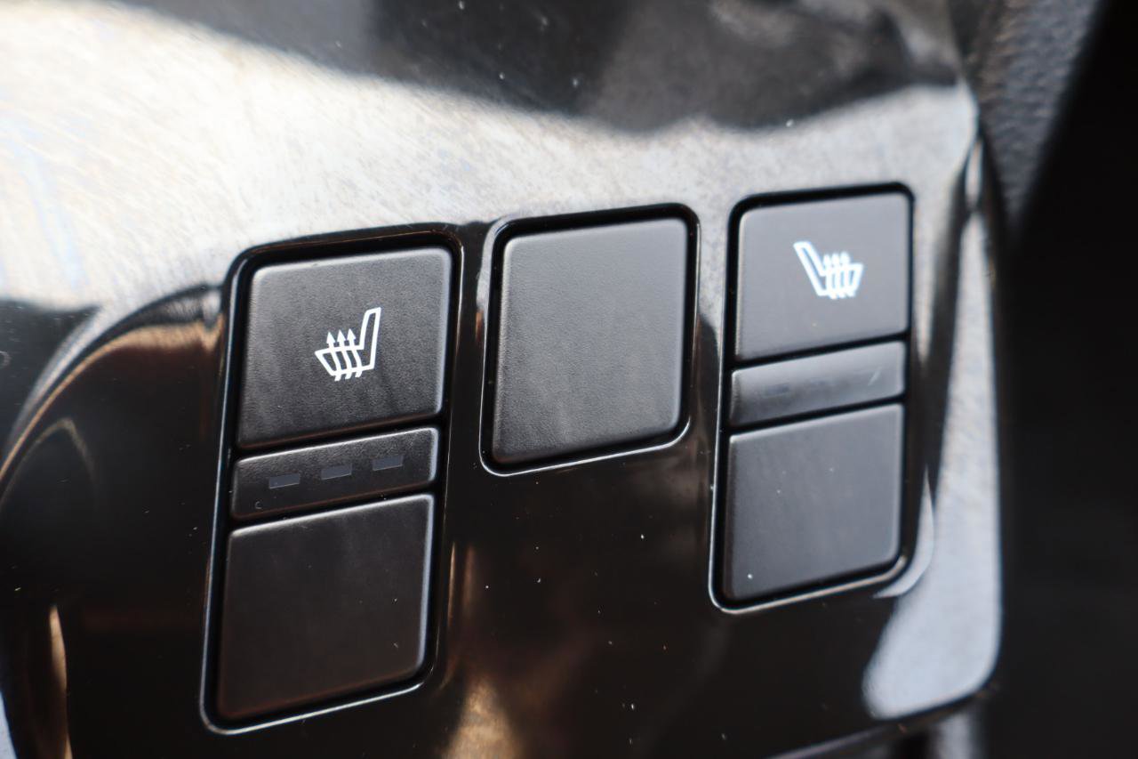 Used 2023 Kia Sportage X-Line image 15