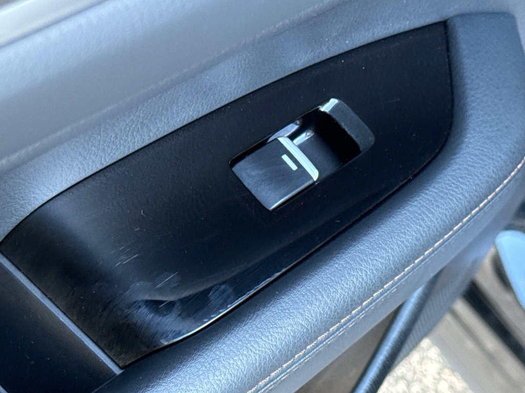 Used 2021 MAZDA CX-5 Grand Touring image 32