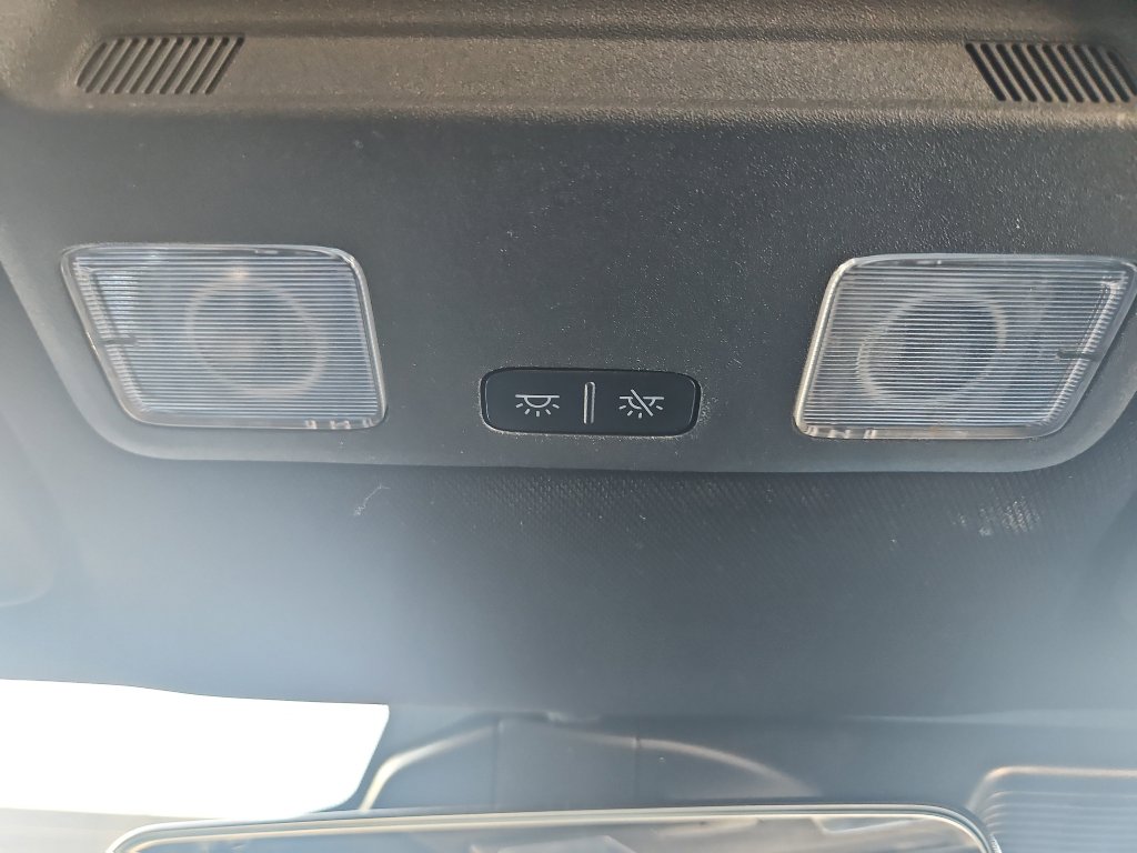 Used 2024 Ford Mustang EcoBoost image 22