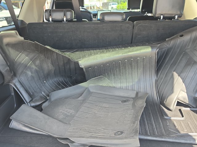 Used 2023 Ford Expedition Max XLT RWD image 8