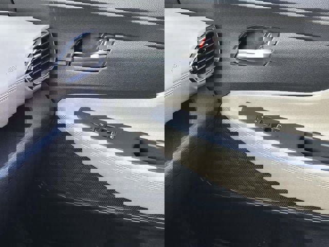 Used 2021 Hyundai Santa Fe SEL w/ Convenience Package image 30