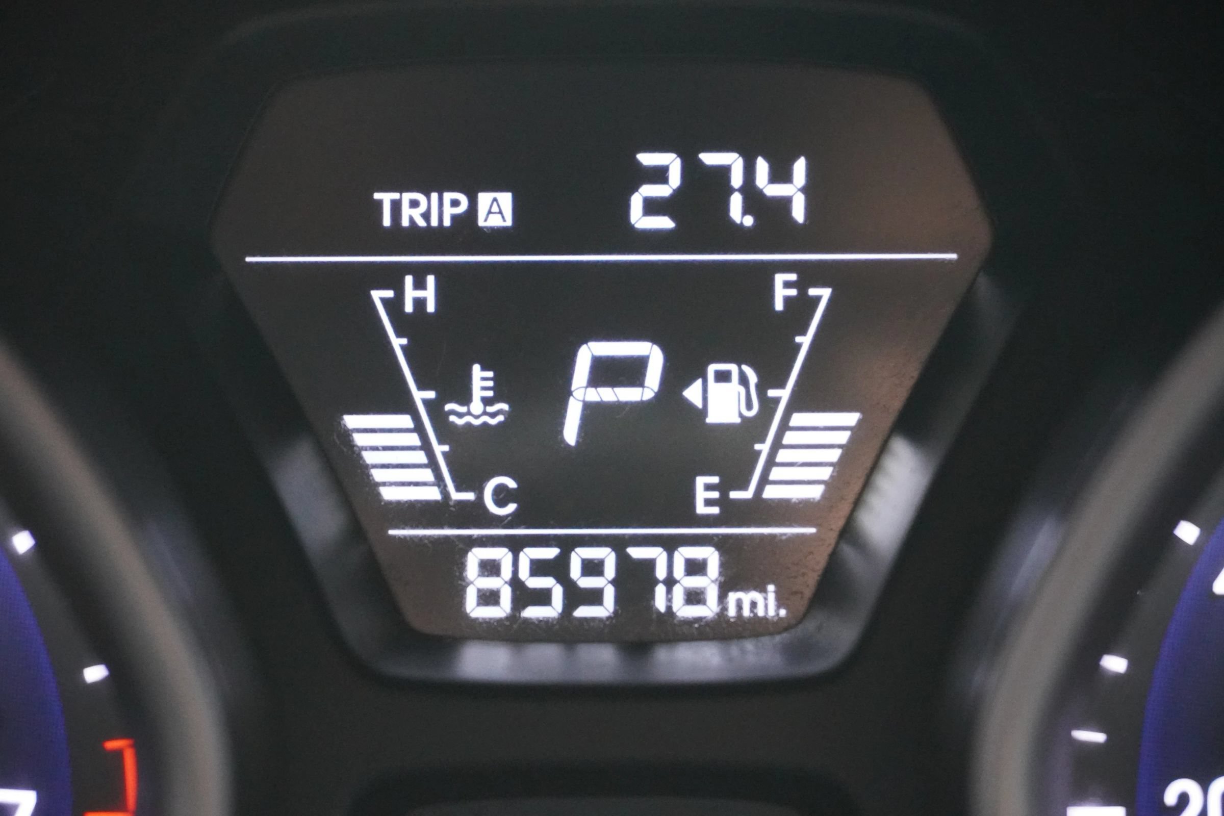 Used 2015 Hyundai Elantra SE w/ Option Group 02 FWD image 18