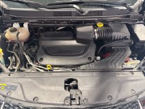 Used 2023 Chrysler Pacifica Touring-L FWD image 47