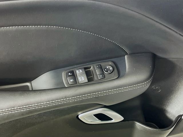 Used 2023 Dodge Challenger R/T w/ T/A Package RWD image 18