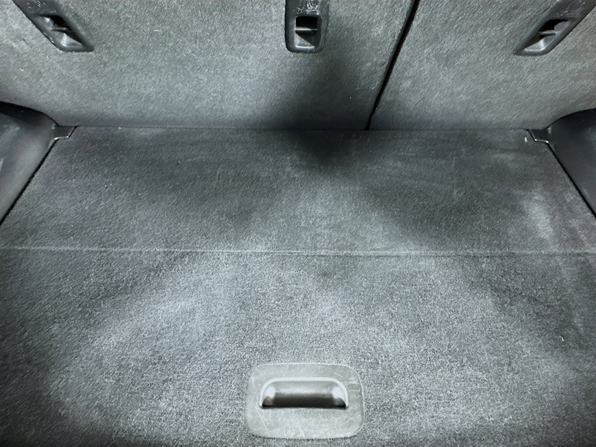 Used 2019 Kia Soul + image 33