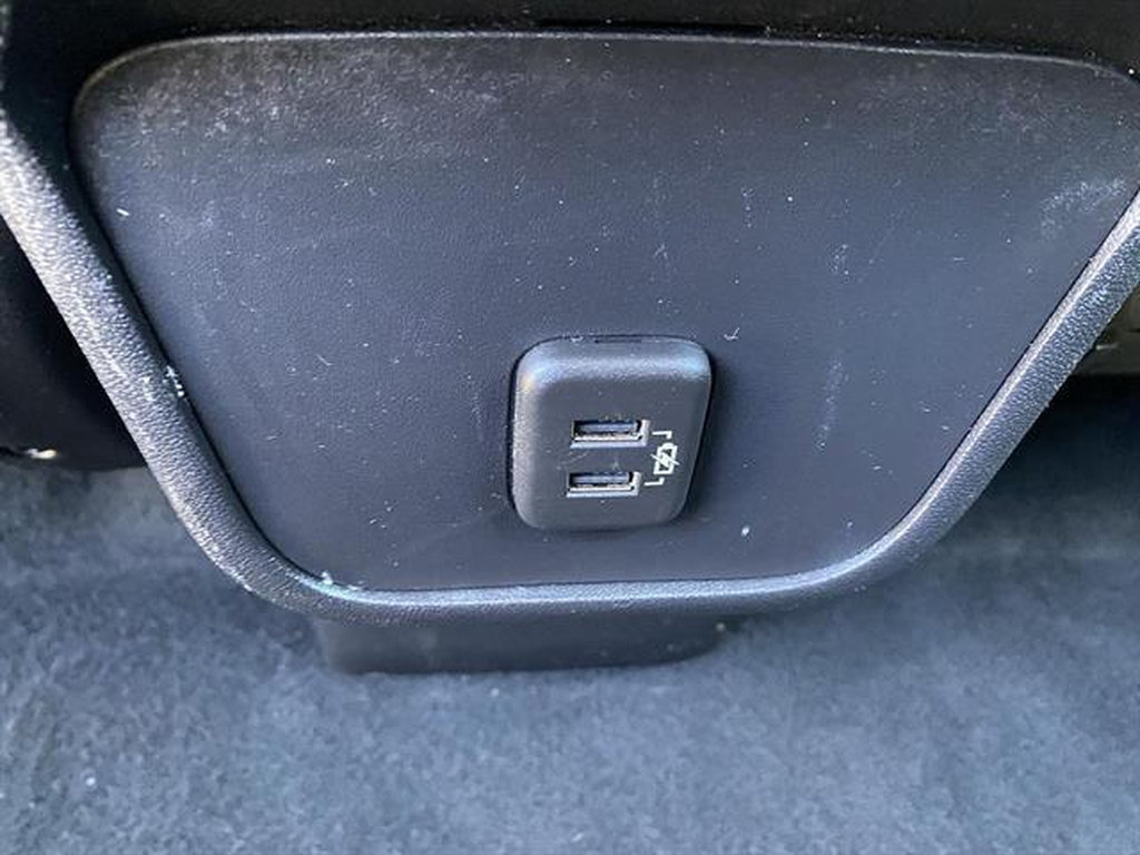 Used 2024 Chevrolet Equinox LS w/ Driver Confidence II Package AWD/4WD image 33