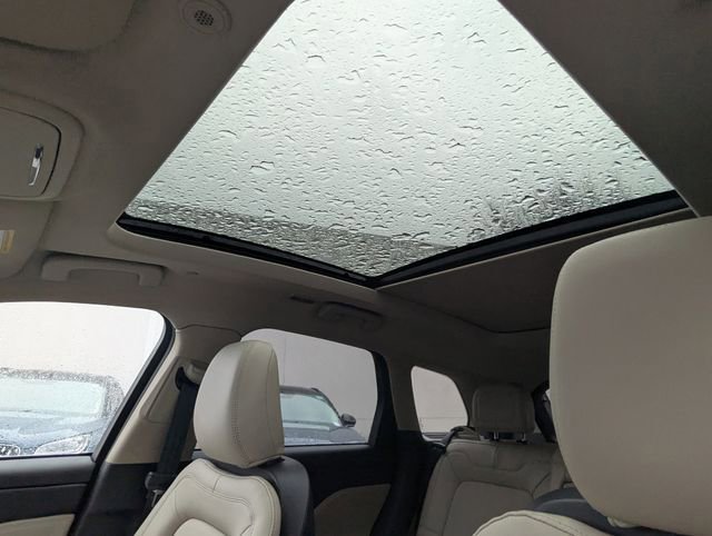 New 2026 Lincoln Corsair Grand Touring image 18