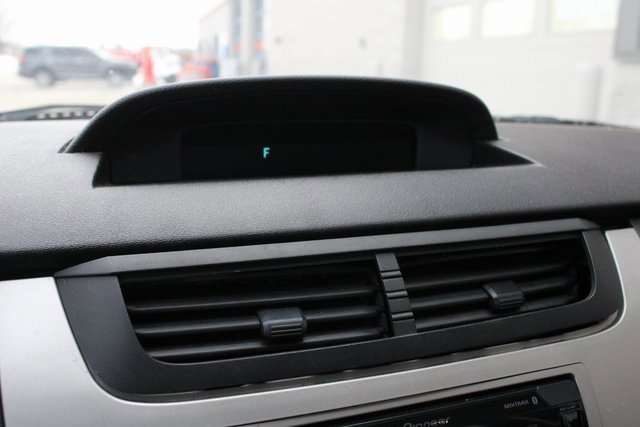 Used 2009 Ford Focus SE image 15