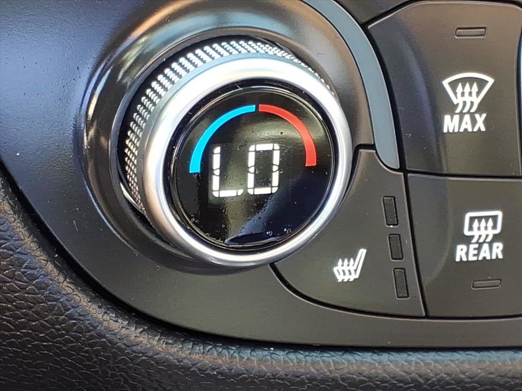 Used 2019 Chevrolet Equinox LT image 6