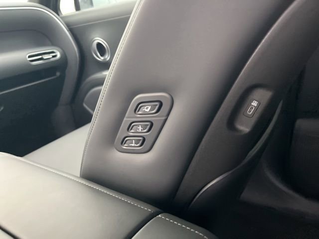 New 2026 Hyundai Palisade Calligraphy image 11