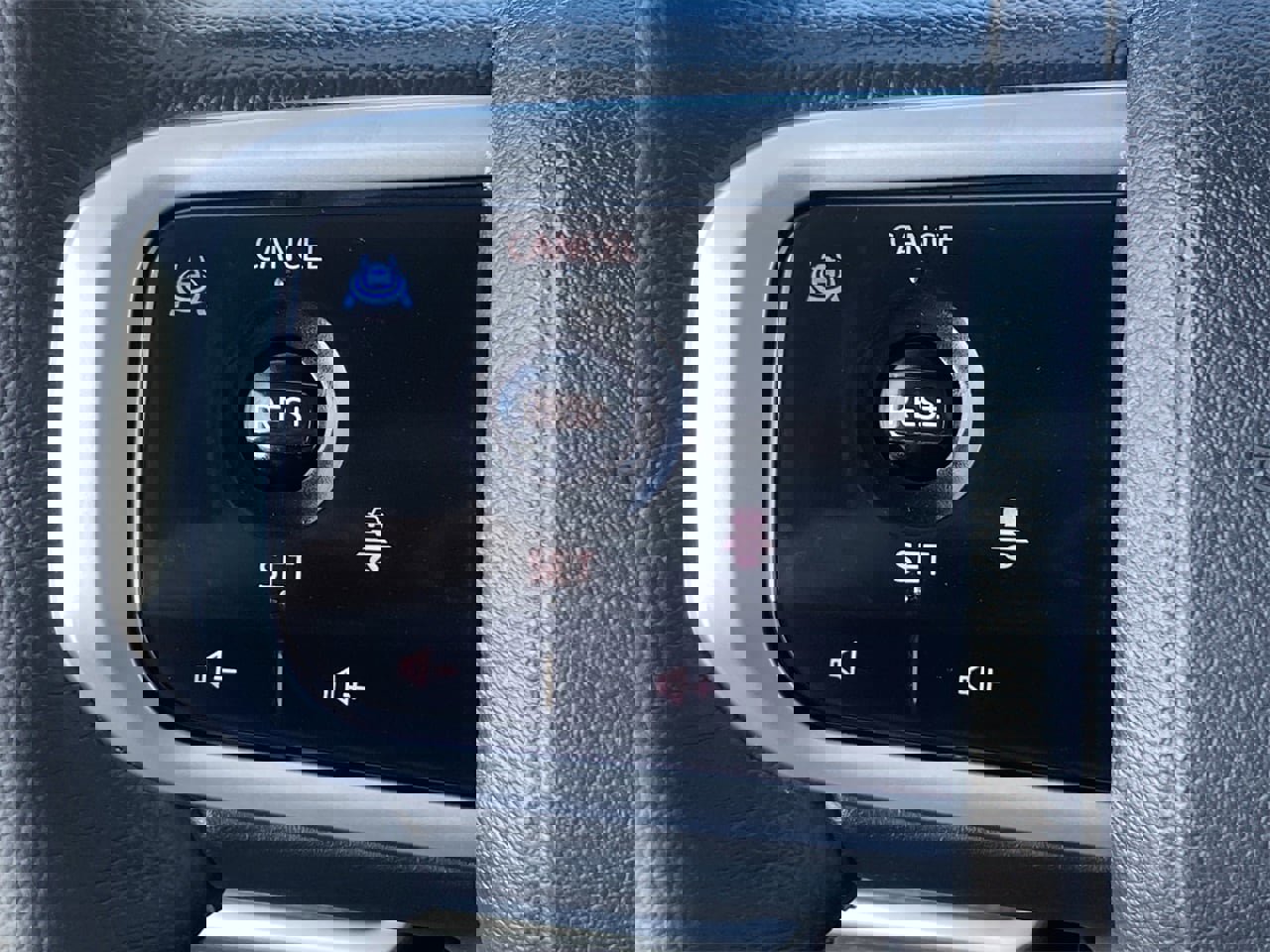 New 2026 Nissan Armada SV image 31