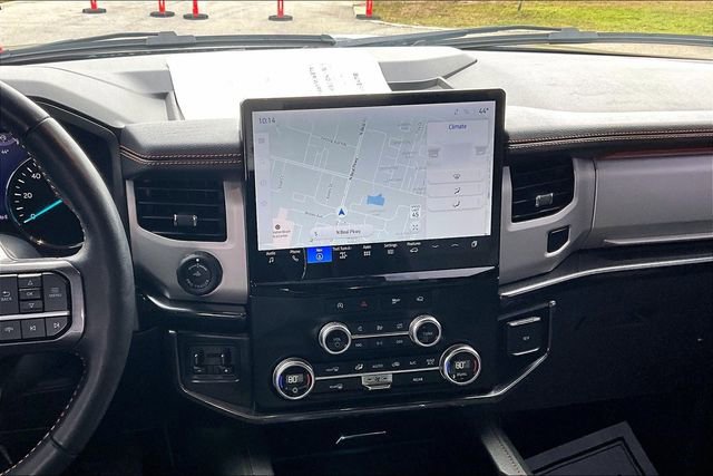 Used 2024 Ford Expedition Timberline image 9