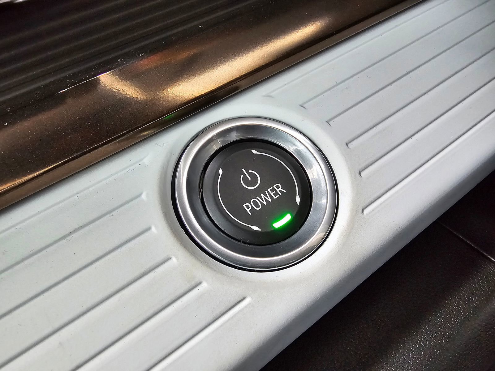 Used 2024 GMC Hummer EV 3X w/ Extreme Off-Road Package AWD/4WD image 34