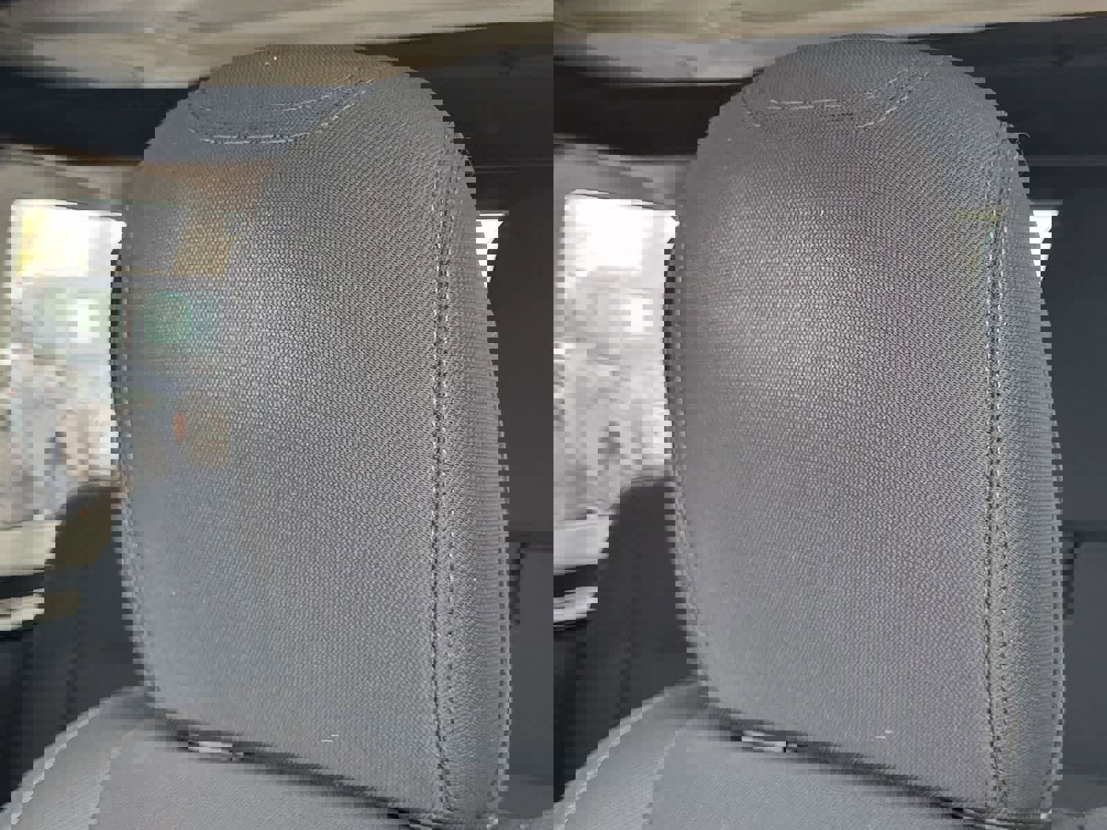 Used 2020 Jeep Wrangler Unlimited Sport image 14