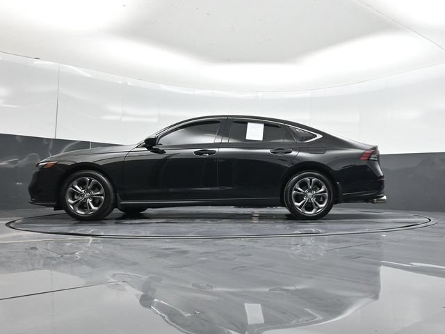 Used 2023 Honda Accord EX image 58
