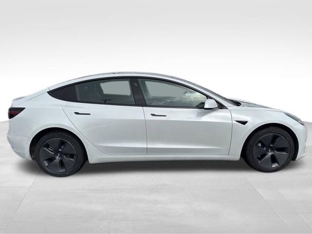Used 2022 Tesla Model 3 Long Range image 9