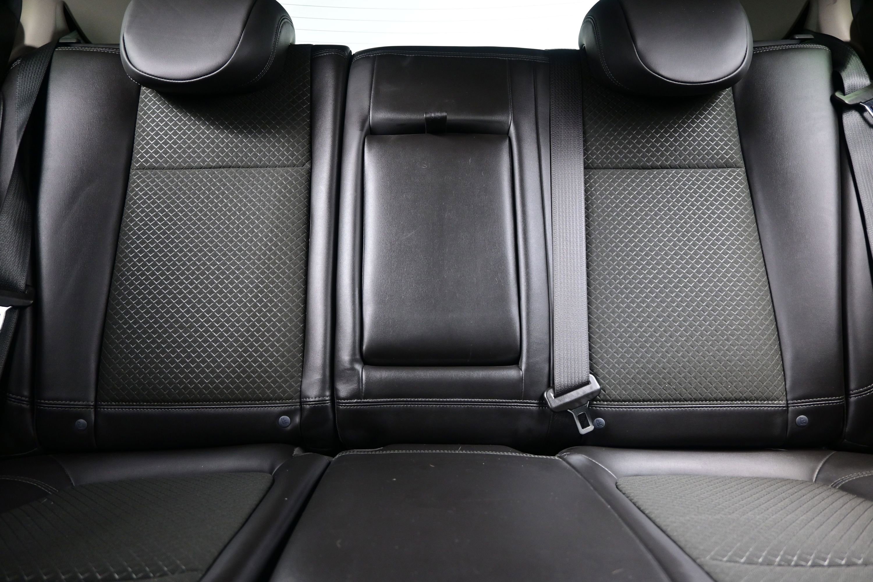 Used 2021 Buick Encore Preferred FWD image 16