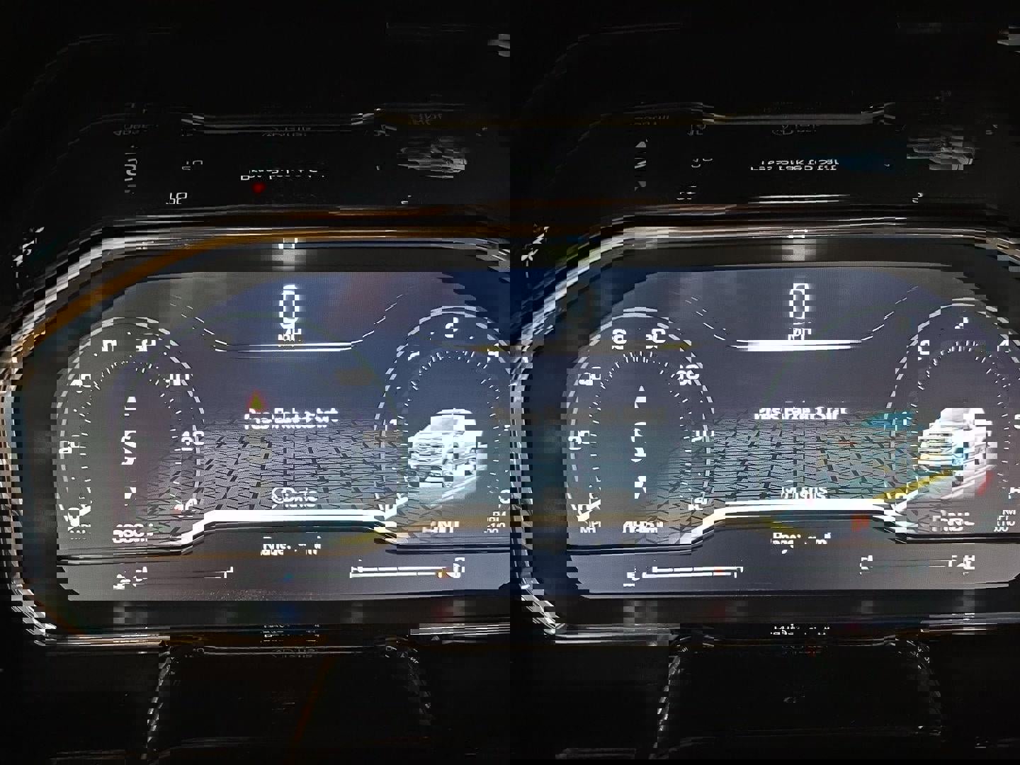 Used 2023 GMC Sierra 1500 Elevation image 10