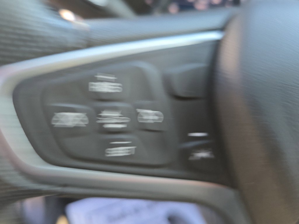 Used 2022 Chevrolet Equinox LT image 22