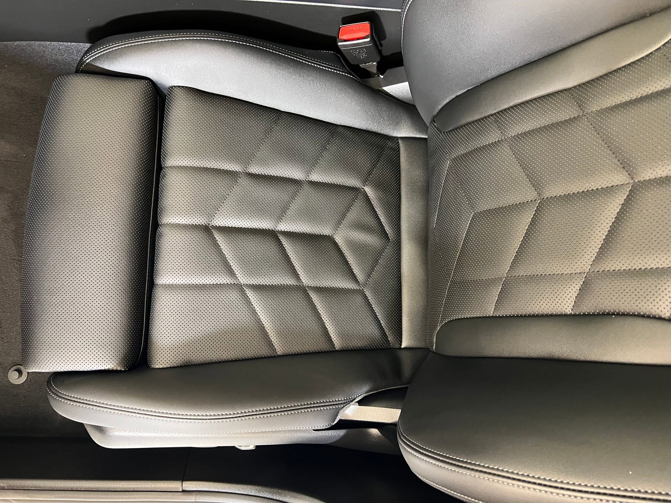 Used 2026 BMW 540i xDrive 540i xDrive image 24