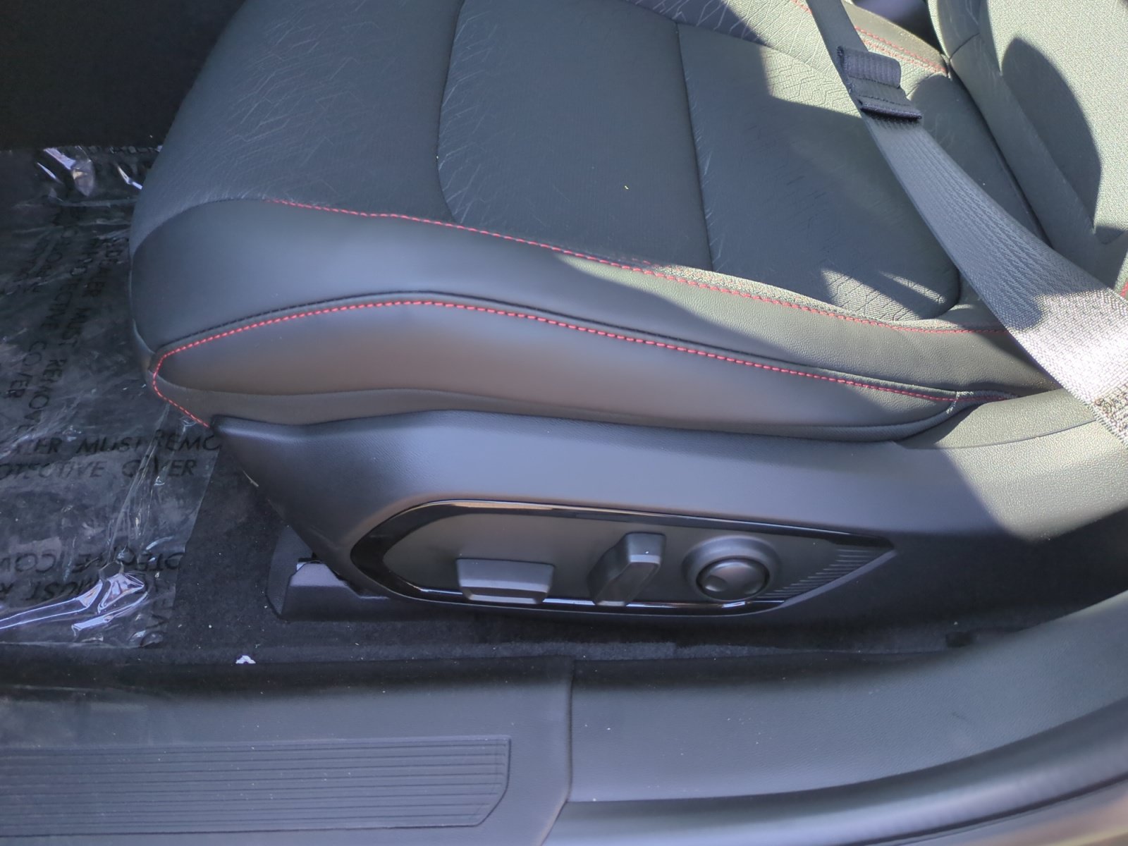 New 2026 Dodge Charger R/T AWD/4WD image 13