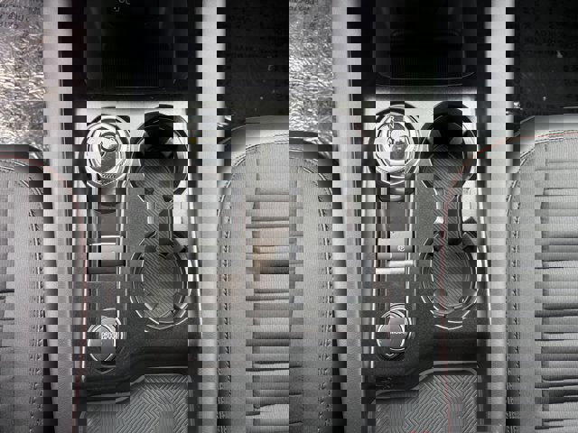 New 2026 Ford Explorer ST-Line w/ ST-Line Street Pack image 16