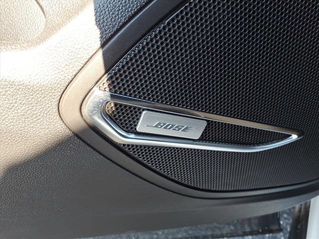 New 2026 Buick Envision Sport Touring AWD/4WD image 28