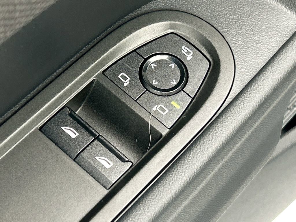 Certified 2026 MINI Cooper S FWD image 25