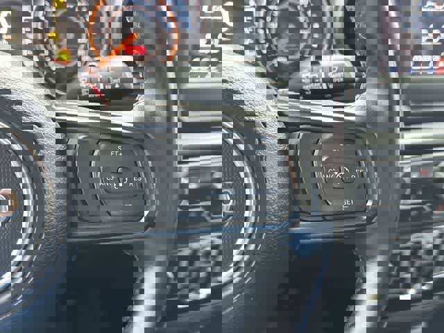 Used 2018 Jeep Wrangler Unlimited Sport S image 20