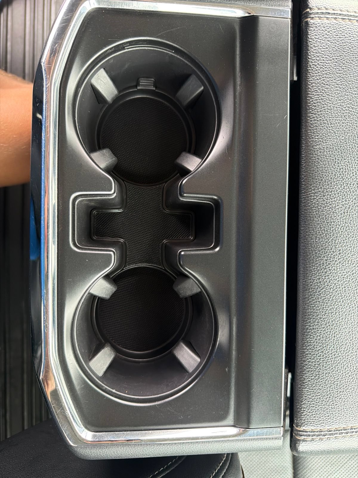 Used 2021 Ford F150 Lariat AWD/4WD image 22