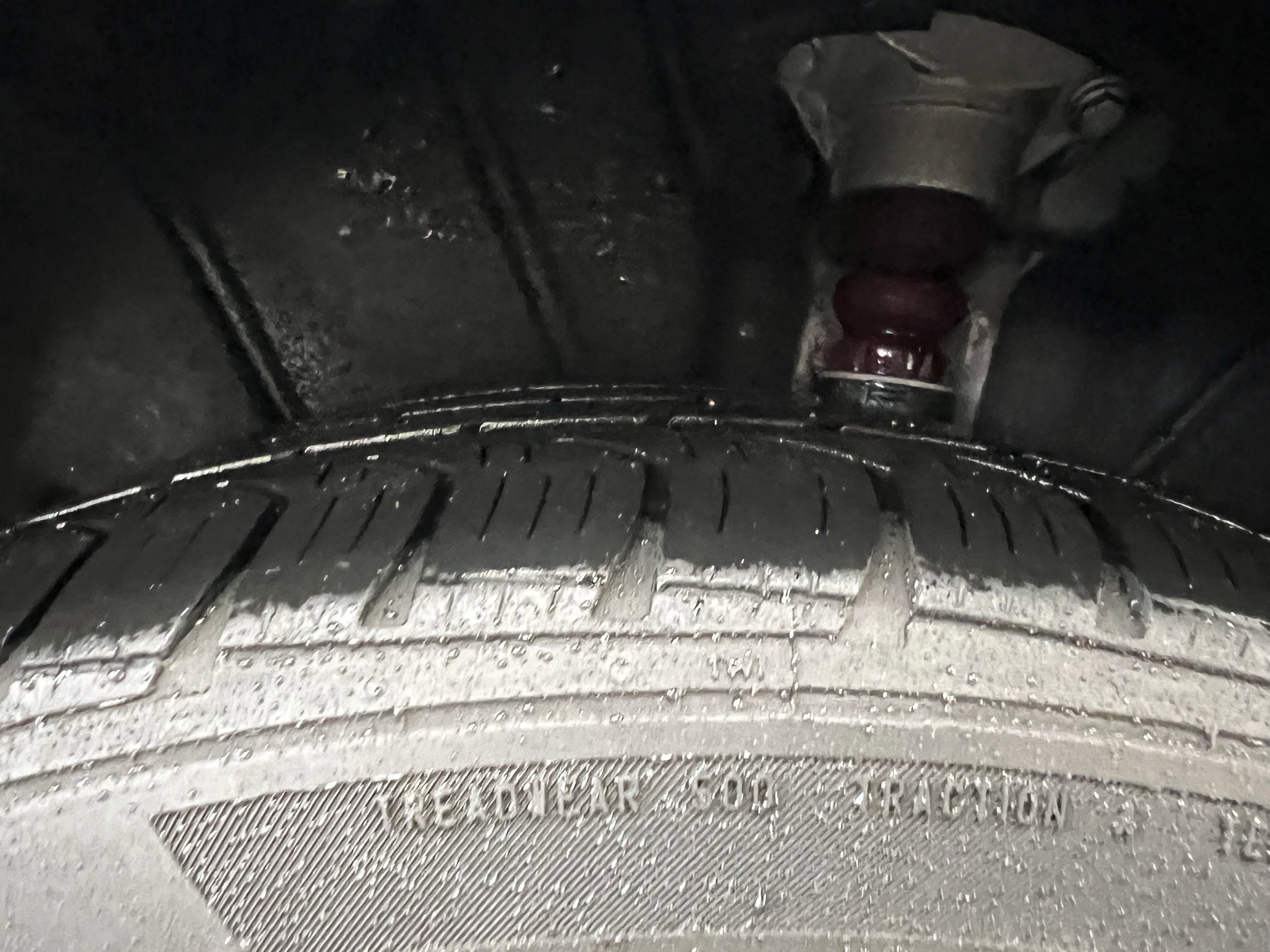 Certified 2023 Audi A4 2.0T Premium Plus w/ Premium Plus Package image 12