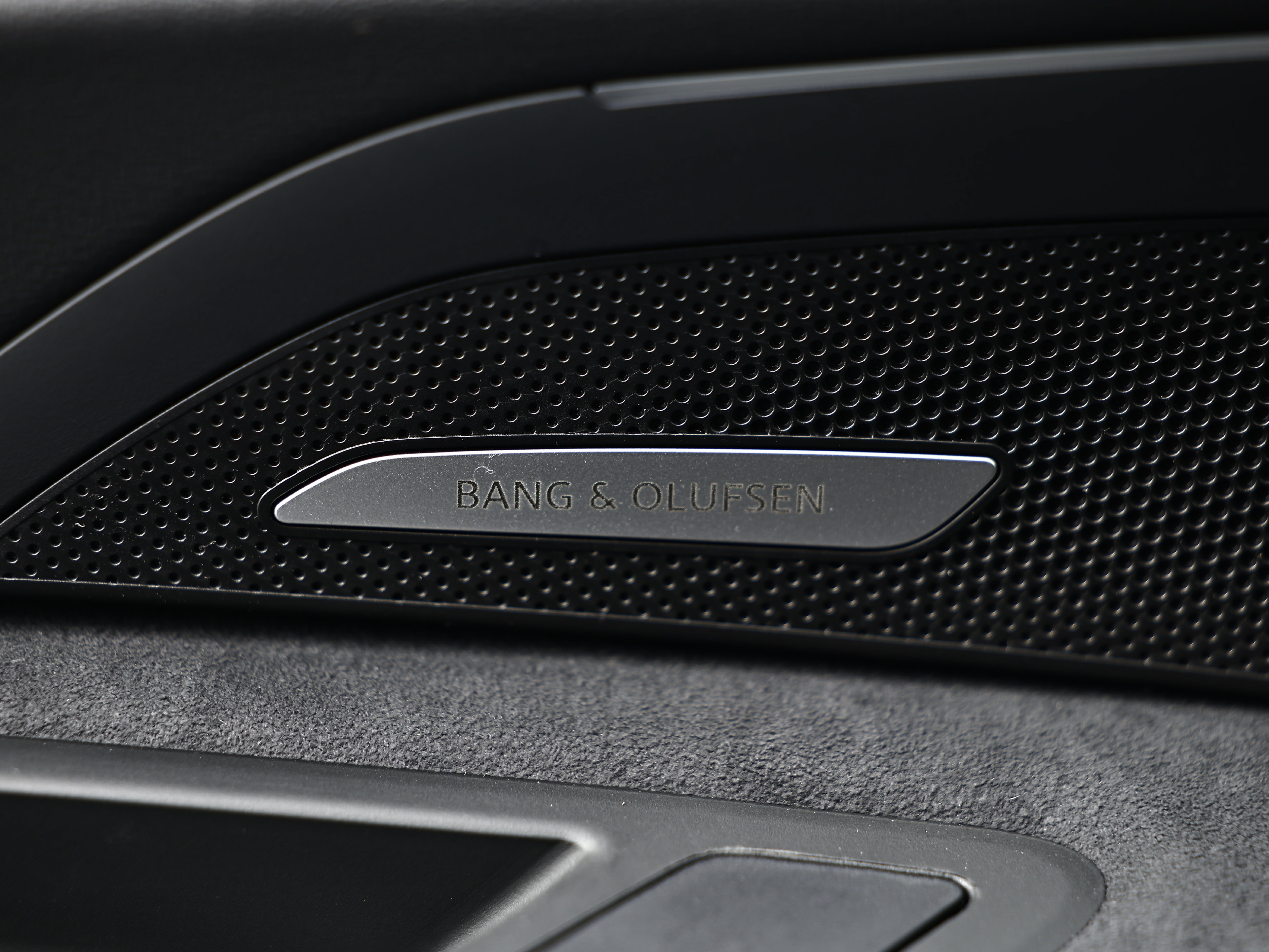 New 2026 Audi SQ5 Prestige AWD/4WD image 14