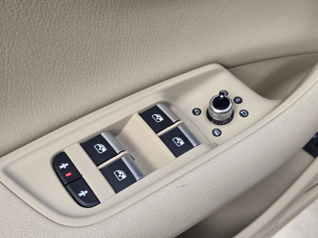 Used 2019 Audi Q7 2.0T Premium Plus w/ Premium Plus Package image 28