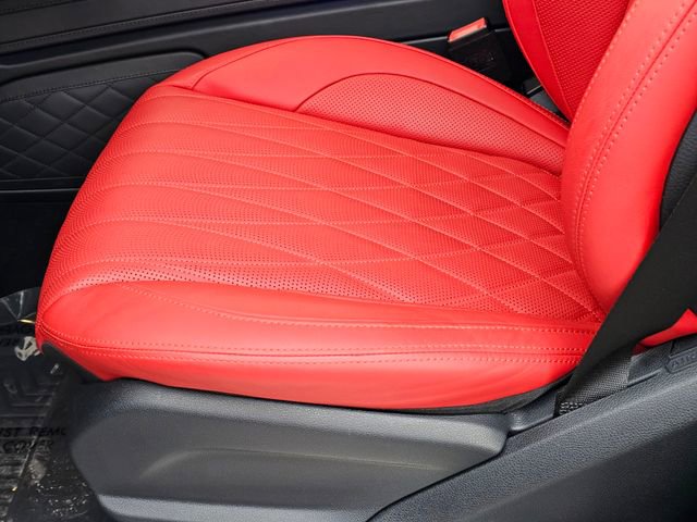 Certified 2022 Mercedes-Benz G 63 AMG 4MATIC image 20