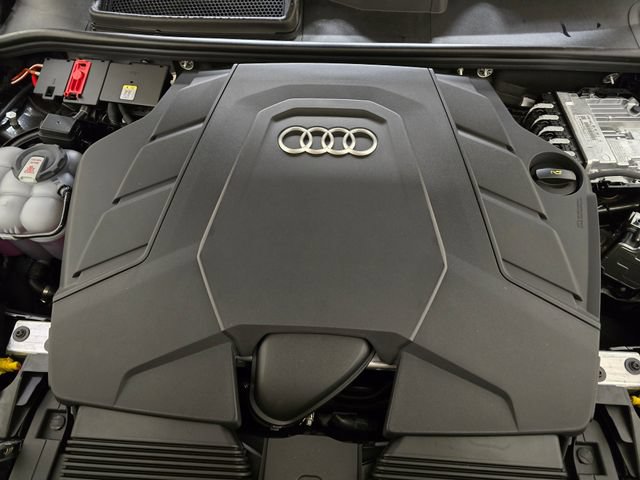 New 2026 Audi Q8 Premium Plus AWD/4WD image 13