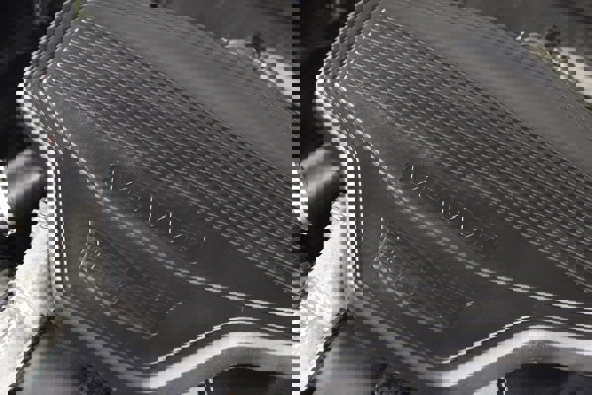 Used 2020 Cadillac XT5 Premium Luxury image 20