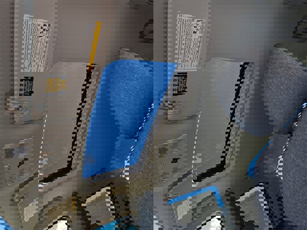 New 2025 Ford Maverick XLT w/ XLT Luxury Package image 49