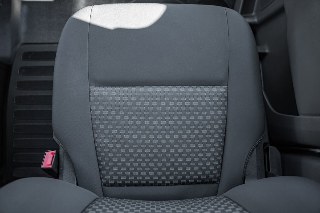 Certified 2024 Ford Transit 250 Low Roof w/ Exterior Upgrade Package image 36