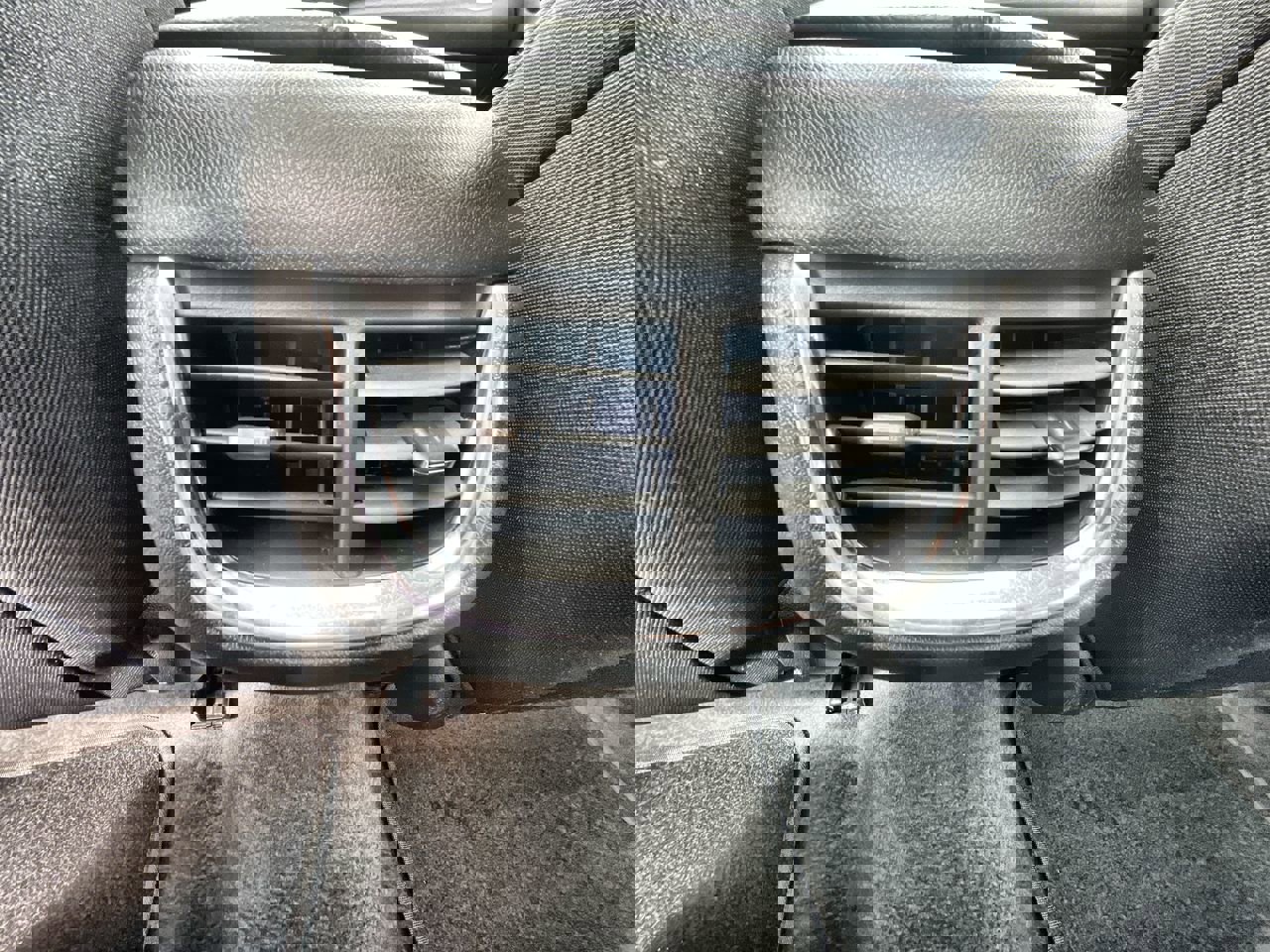 Used 2024 Chevrolet Malibu LT image 22