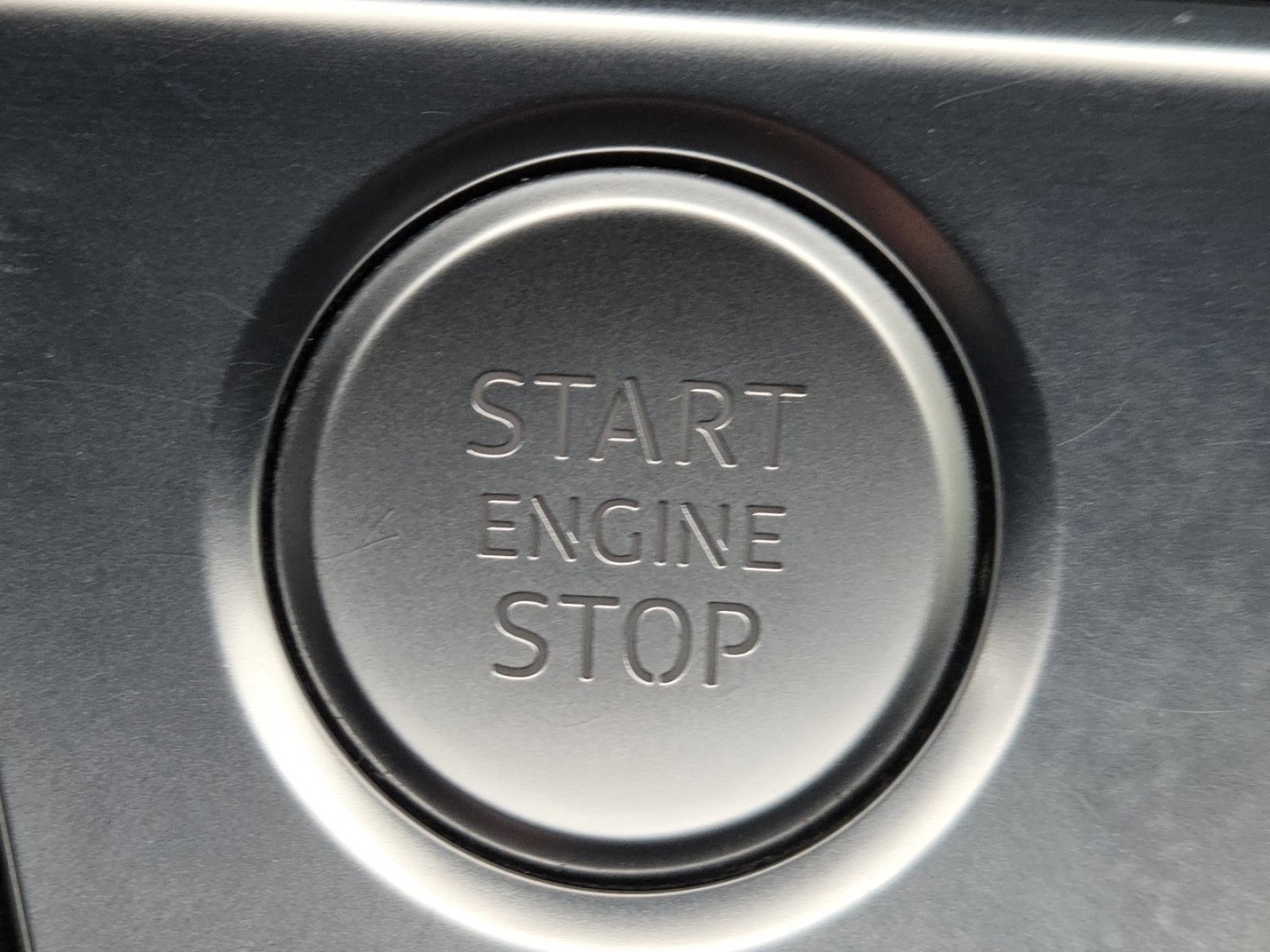 Used 2019 Audi A6 2.0T Premium Plus w/ Premium Plus Package image 31