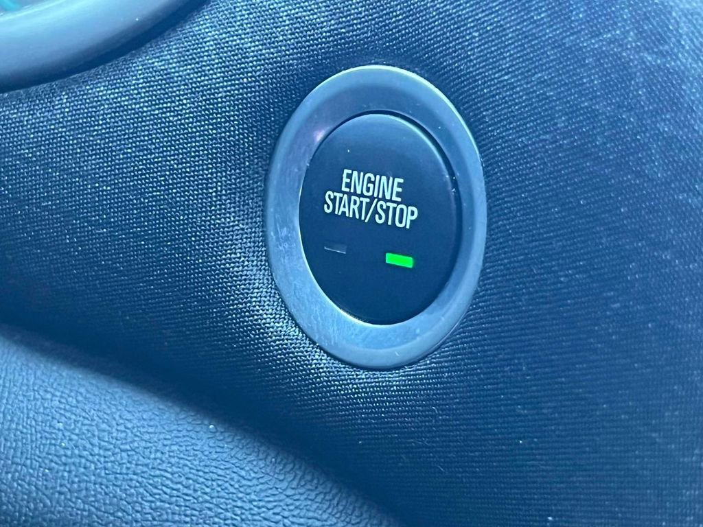 Used 2023 Chevrolet Malibu LS FWD image 28