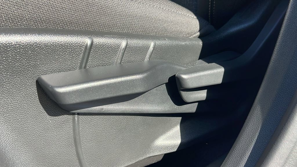 Used 2026 GMC Terrain Elevation w/ Black Edition image 11