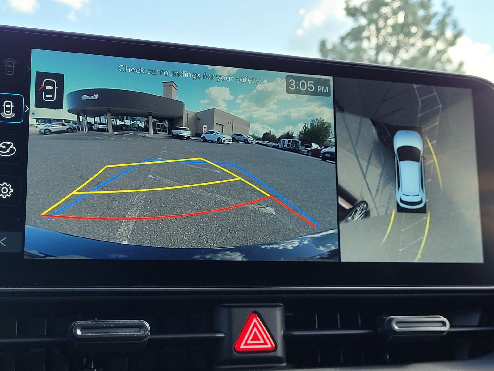 New 2025 Hyundai Ioniq 5 N image 10