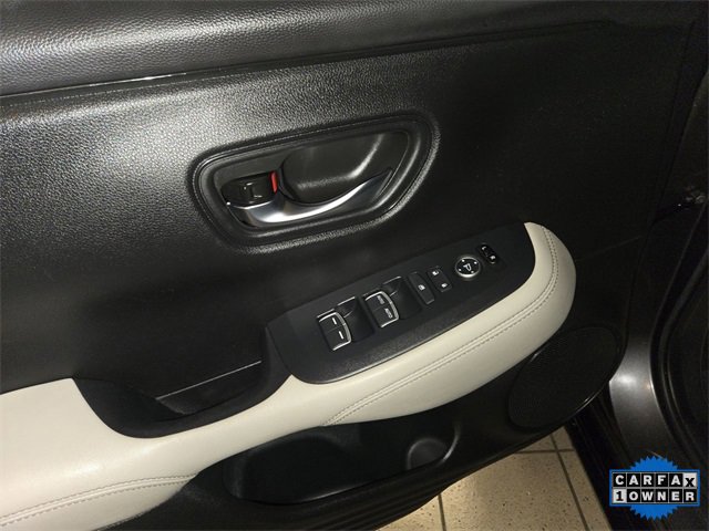 Used 2024 Honda HR-V EX-L image 13