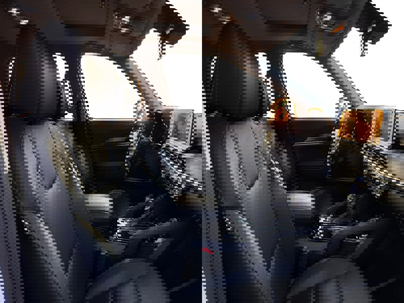 Used 2022 Kia Telluride S image 15